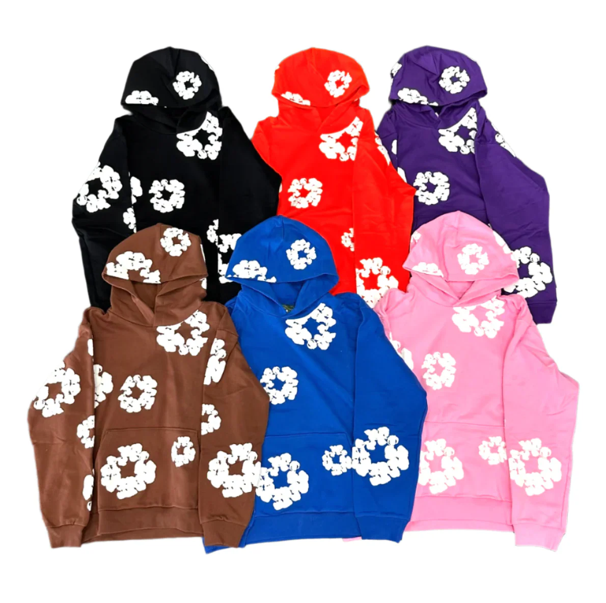 Product image 26