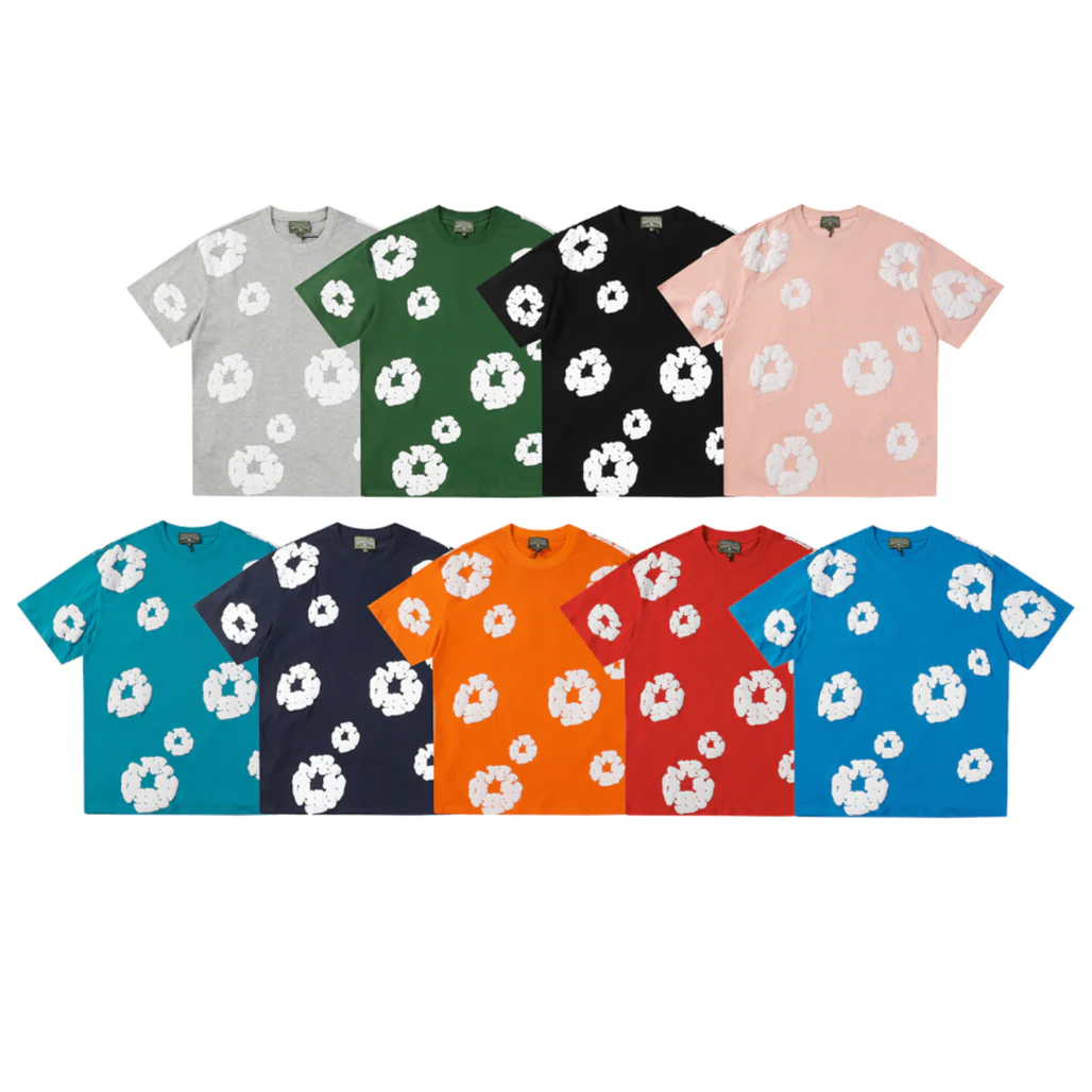 Product image 27