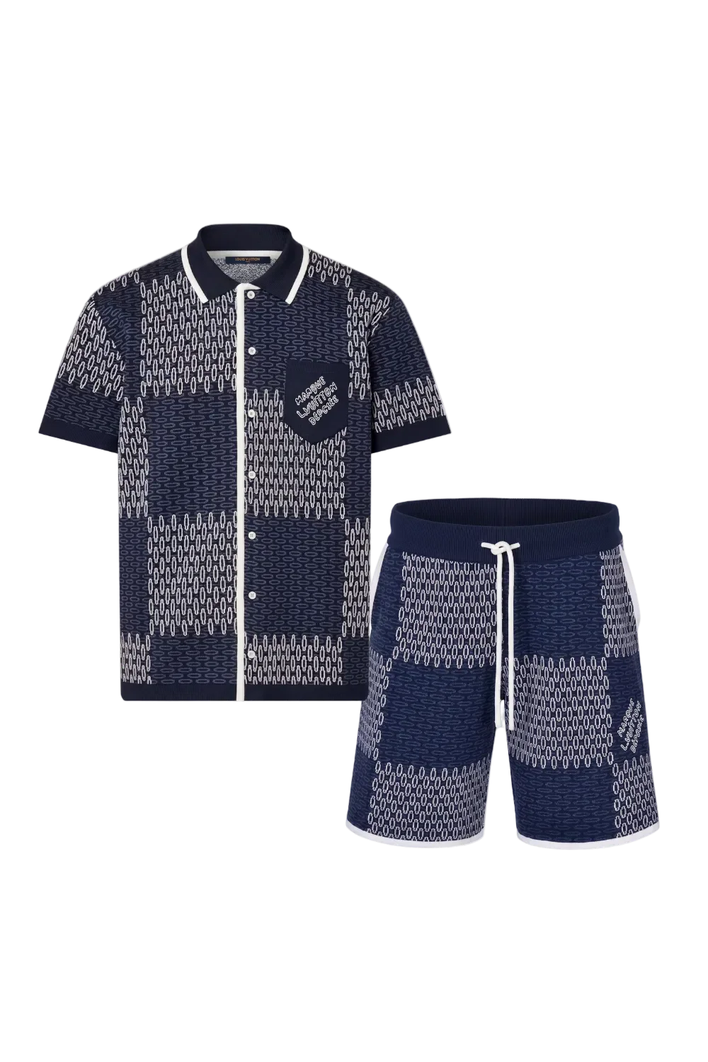 May Summer Drop Vol.3