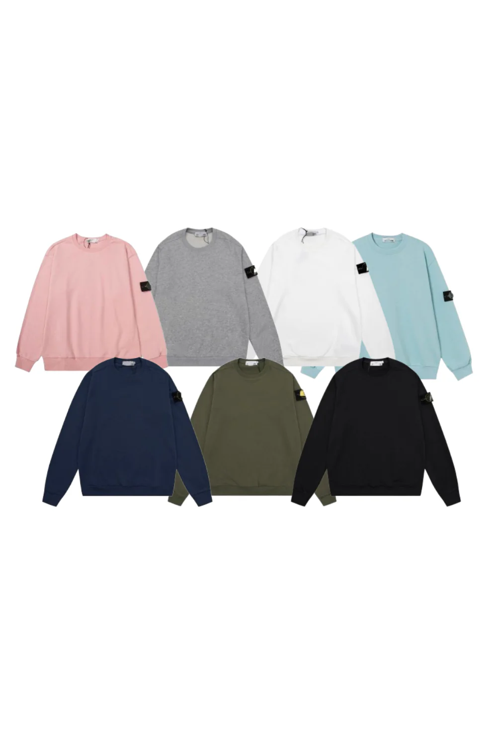 Christmas Sale